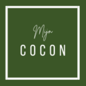 Mijn Cocon